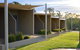 Loxton Community Hotel Motel - thumb 4