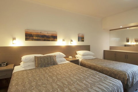 Loxton Community Hotel Motel - Seniors Australia 19