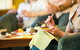 Loxton Community Hotel Motel - thumb 21