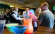 Loxton Community Hotel Motel - thumb 10