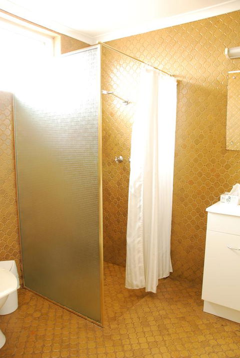 Adelaide Road Motor Lodge - Seniors Australia 35