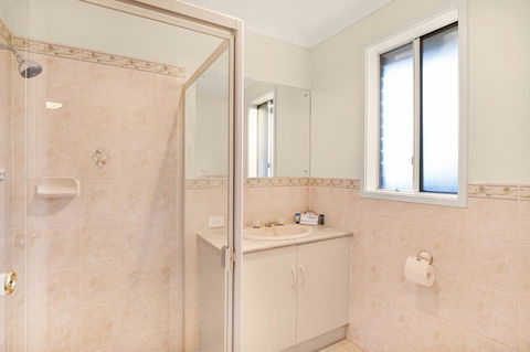 Adelaide Road Motor Lodge - Seniors Australia 1