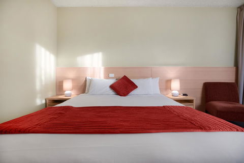 Adelaide Road Motor Lodge - Seniors Australia 9