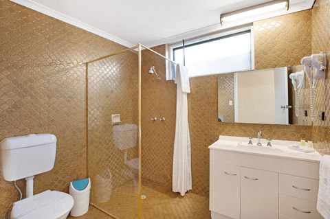 Adelaide Road Motor Lodge - Seniors Australia 30