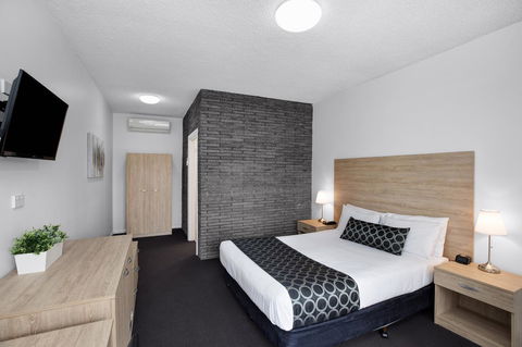 Adelaide Road Motor Lodge - Seniors Australia 26
