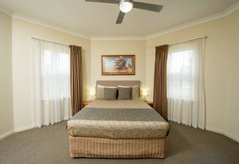 Clare Country Club - Seniors Australia 17