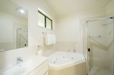 Clare Country Club - Seniors Australia 20