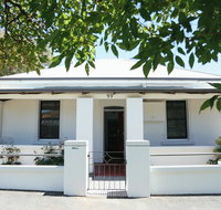 99 Hill Street Apartments - Seniors Australia