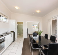 Horizon Apartments - Seniors Australia
