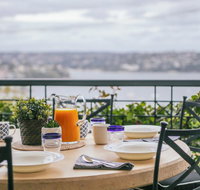 Private Room - luxury Mosman home - Seniors Australia