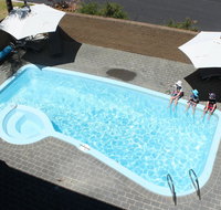 Narooma Palms Holiday Apartments - Seniors Australia