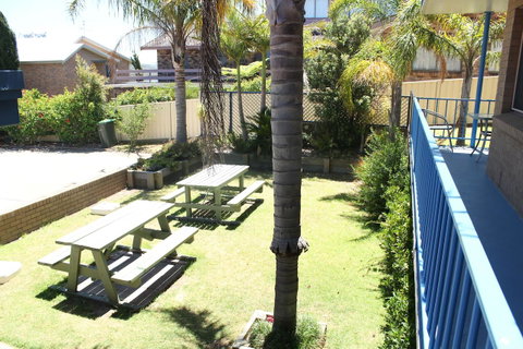 Narooma Palms Holiday Apartments - Seniors Australia 8