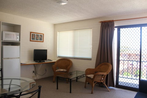 Narooma Palms Holiday Apartments - Seniors Australia 9