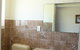 Narooma Palms Holiday Apartments - thumb 6