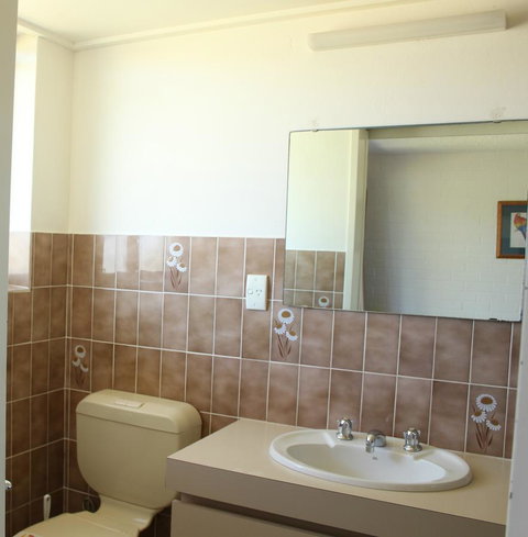 Narooma Palms Holiday Apartments - Seniors Australia 6