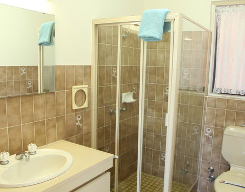 Narooma Palms Holiday Apartments - Seniors Australia 7