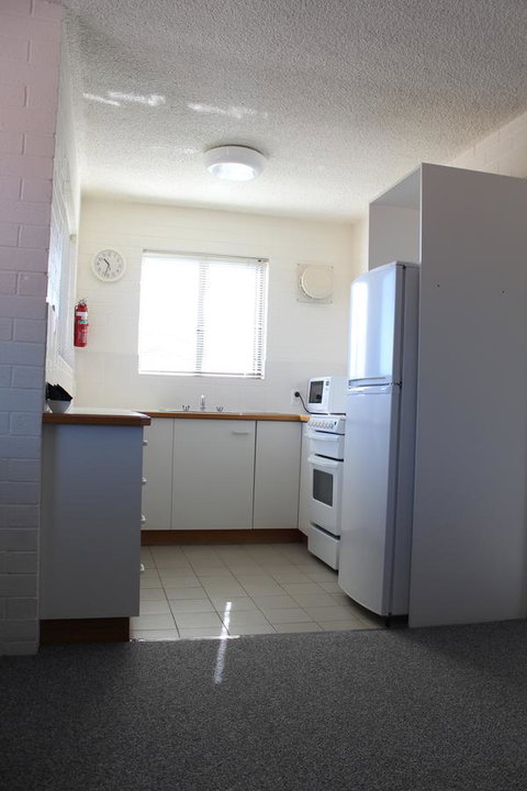 Narooma Palms Holiday Apartments - Seniors Australia 11