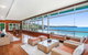 The Oriana - thumb 6