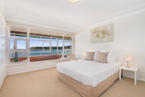 The Oriana - Seniors Australia 5