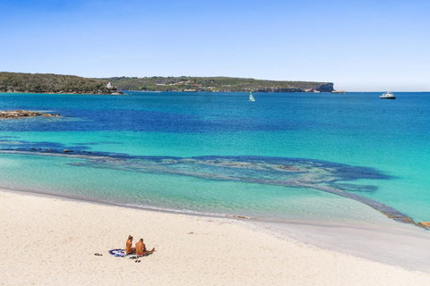 The Oriana - Seniors Australia 9