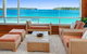The Oriana - thumb 1