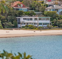 The Oriana - Seniors Australia