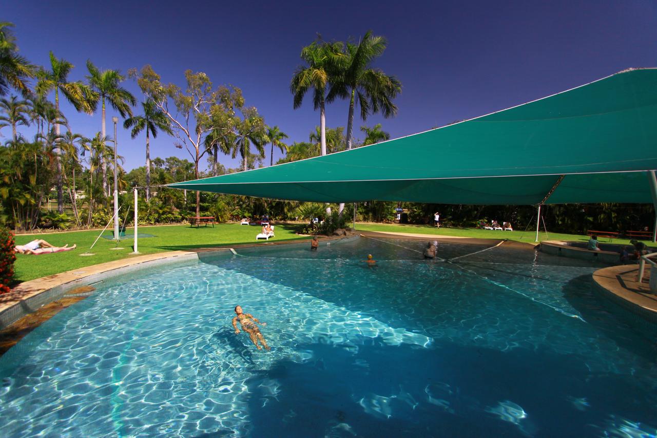  Seniors Australia