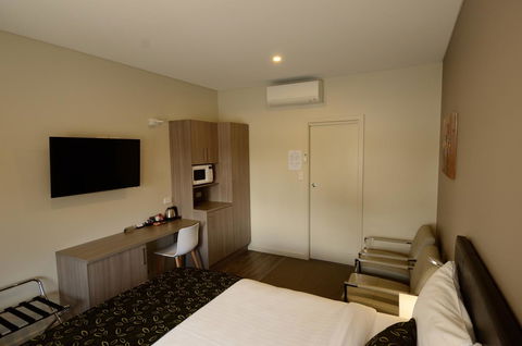 105 On The Park - Seniors Australia 14