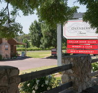 OXENBERRY FARM - Seniors Australia