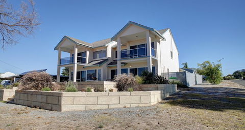 Bay Bliss - Seniors Australia 4