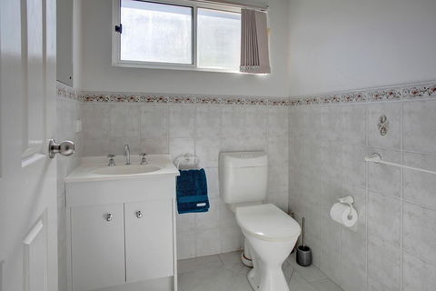 Bay Bliss - Seniors Australia 9