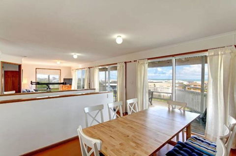 SeaWatch-Sea Views - Seniors Australia 10