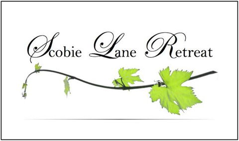 Scobie Lane Retreat - Seniors Australia 15