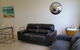 Acaill Accommodation - thumb 3
