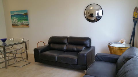 Acaill Accommodation - Seniors Australia 3