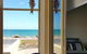 Acaill Accommodation - thumb 18