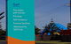 Acaill Accommodation - thumb 12