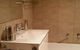 Acaill Accommodation - thumb 27