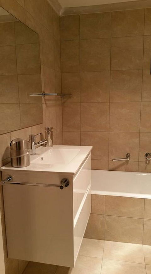 Acaill Accommodation - Seniors Australia 27