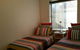 Acaill Accommodation - thumb 25