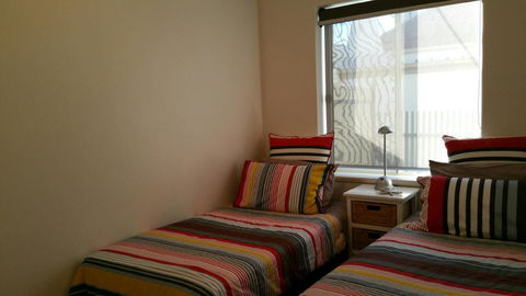 Acaill Accommodation - Seniors Australia 25