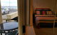 Acaill Accommodation - thumb 22