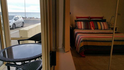 Acaill Accommodation - Seniors Australia 22