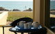 Acaill Accommodation - thumb 9