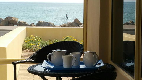 Acaill Accommodation - Seniors Australia 9