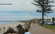 Acaill Accommodation - thumb 17