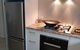 Acaill Accommodation - thumb 30