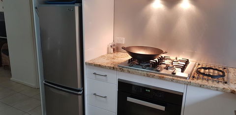 Acaill Accommodation - Seniors Australia 30