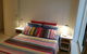 Acaill Accommodation - thumb 21