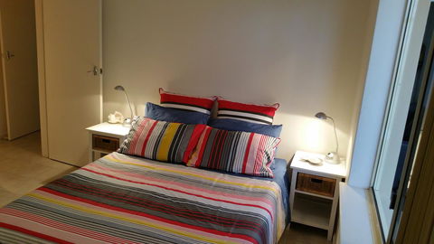 Acaill Accommodation - Seniors Australia 21
